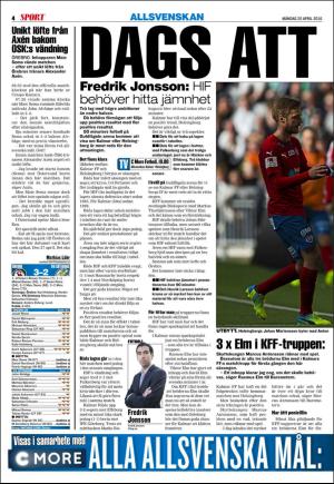 kvallsposten_sport-20160425_000_00_00_004.pdf