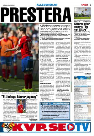kvallsposten_sport-20160425_000_00_00_005.pdf