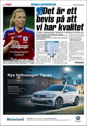 kvallsposten_sport-20160425_000_00_00_006.pdf
