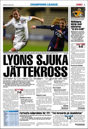 kvallsposten_sport-20160425_000_00_00_007.pdf