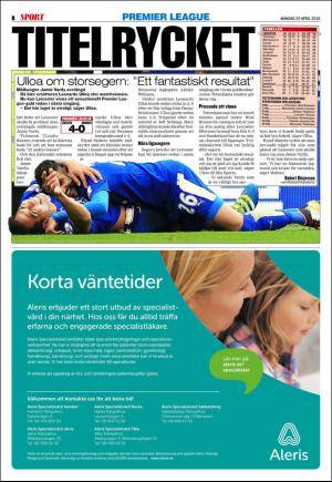 kvallsposten_sport-20160425_000_00_00_008.pdf