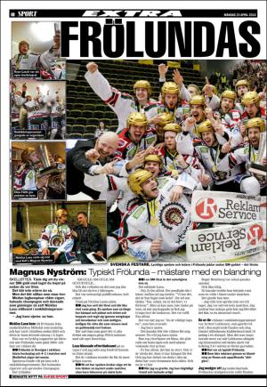 kvallsposten_sport-20160425_000_00_00_010.pdf