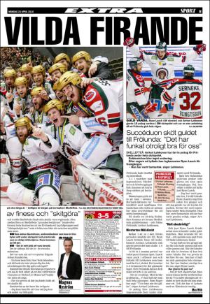 kvallsposten_sport-20160425_000_00_00_011.pdf