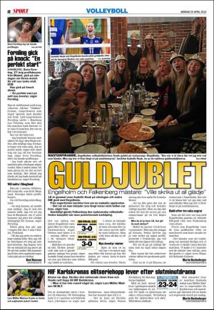 kvallsposten_sport-20160425_000_00_00_012.pdf