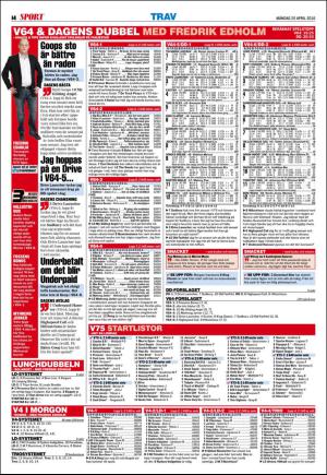 kvallsposten_sport-20160425_000_00_00_014.pdf