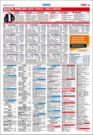 kvallsposten_sport-20160425_000_00_00_015.pdf
