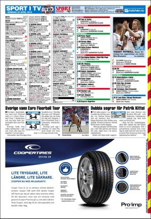 kvallsposten_sport-20160425_000_00_00_016.pdf
