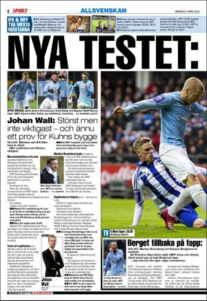 kvallsposten_sport-20160427_000_00_00_002.pdf