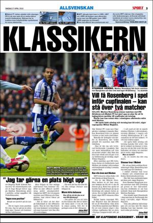 kvallsposten_sport-20160427_000_00_00_003.pdf
