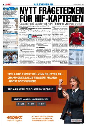 kvallsposten_sport-20160427_000_00_00_004.pdf
