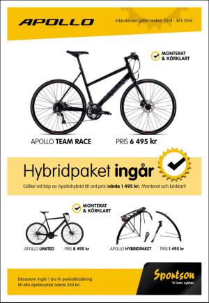 kvallsposten_sport-20160427_000_00_00_005.pdf