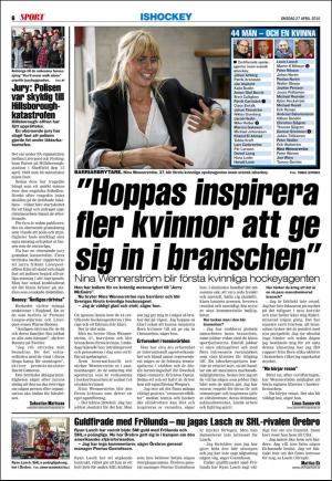 kvallsposten_sport-20160427_000_00_00_006.pdf