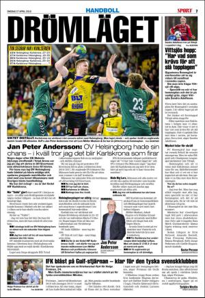 kvallsposten_sport-20160427_000_00_00_007.pdf