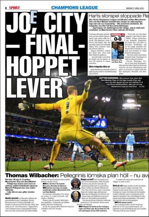 kvallsposten_sport-20160427_000_00_00_008.pdf