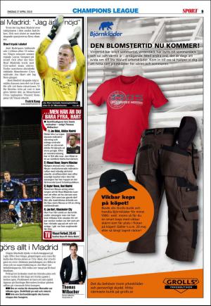 kvallsposten_sport-20160427_000_00_00_009.pdf