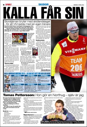 kvallsposten_sport-20160427_000_00_00_010.pdf