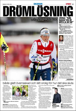 kvallsposten_sport-20160427_000_00_00_011.pdf