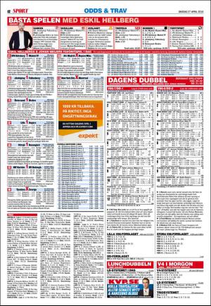 kvallsposten_sport-20160427_000_00_00_012.pdf