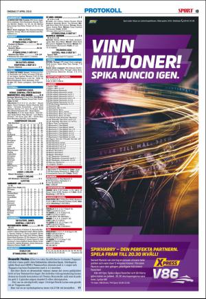 kvallsposten_sport-20160427_000_00_00_013.pdf