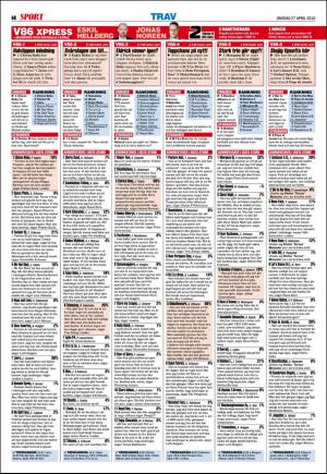 kvallsposten_sport-20160427_000_00_00_014.pdf