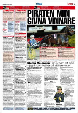 kvallsposten_sport-20160427_000_00_00_015.pdf