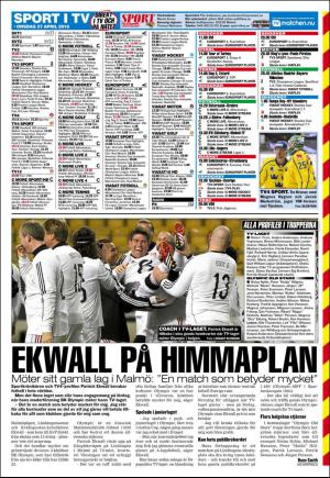 kvallsposten_sport-20160427_000_00_00_016.pdf