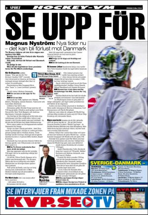 kvallsposten_sport-20160508_000_00_00_002.pdf