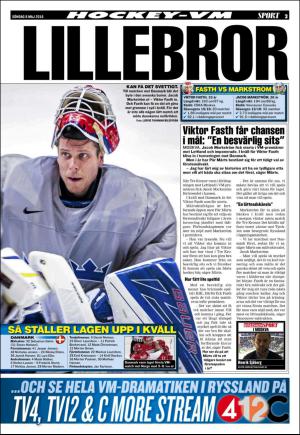 kvallsposten_sport-20160508_000_00_00_003.pdf