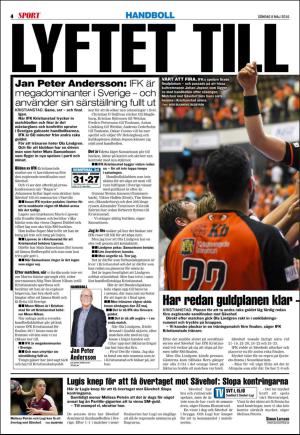 kvallsposten_sport-20160508_000_00_00_004.pdf