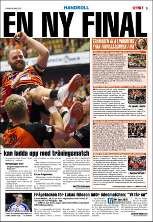 kvallsposten_sport-20160508_000_00_00_005.pdf