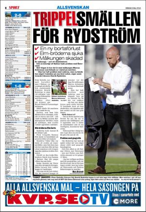 kvallsposten_sport-20160508_000_00_00_006.pdf
