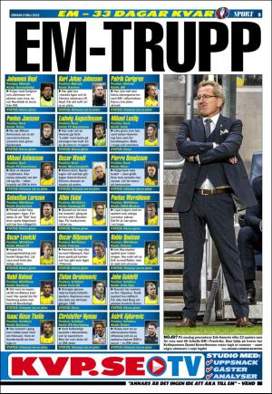 kvallsposten_sport-20160508_000_00_00_009.pdf