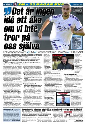kvallsposten_sport-20160508_000_00_00_010.pdf
