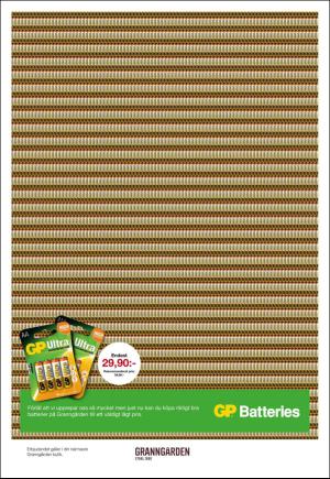 kvallsposten_sport-20160508_000_00_00_011.pdf