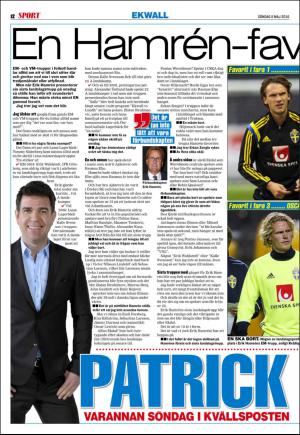 kvallsposten_sport-20160508_000_00_00_012.pdf