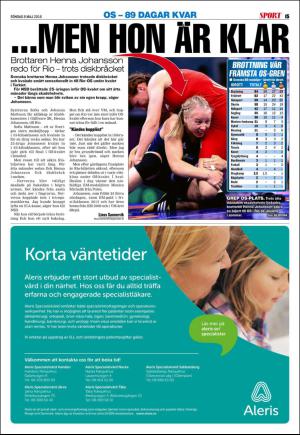 kvallsposten_sport-20160508_000_00_00_015.pdf