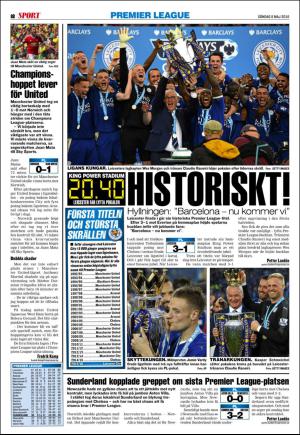 kvallsposten_sport-20160508_000_00_00_018.pdf