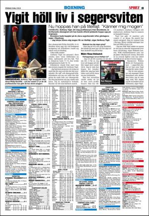 kvallsposten_sport-20160508_000_00_00_019.pdf