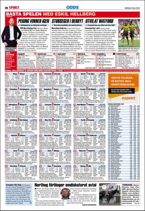 kvallsposten_sport-20160508_000_00_00_020.pdf