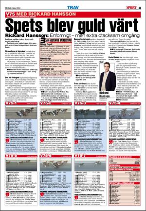 kvallsposten_sport-20160508_000_00_00_021.pdf