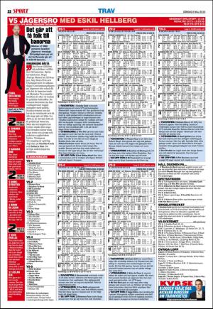 kvallsposten_sport-20160508_000_00_00_022.pdf