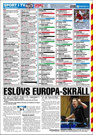 kvallsposten_sport-20160508_000_00_00_024.pdf