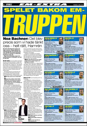 kvallsposten_sport-20160512_000_00_00_002.pdf