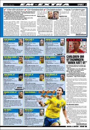 kvallsposten_sport-20160512_000_00_00_003.pdf