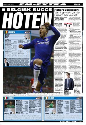 kvallsposten_sport-20160512_000_00_00_005.pdf