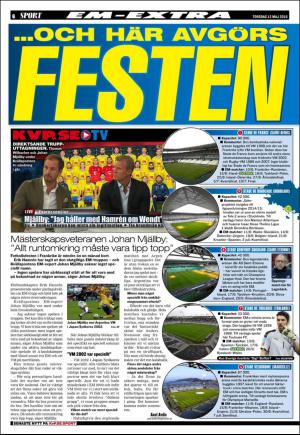 kvallsposten_sport-20160512_000_00_00_006.pdf