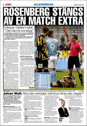 kvallsposten_sport-20160512_000_00_00_008.pdf