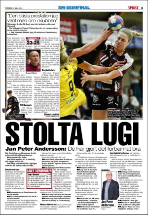 kvallsposten_sport-20160512_000_00_00_009.pdf