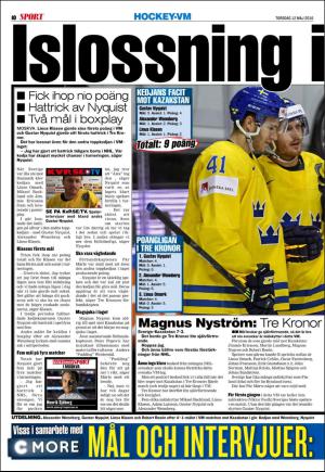 kvallsposten_sport-20160512_000_00_00_010.pdf