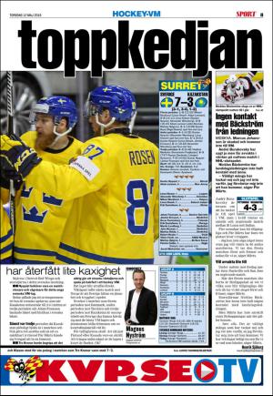 kvallsposten_sport-20160512_000_00_00_011.pdf